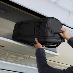 Navigator-T66 Travel Laptop Backpack