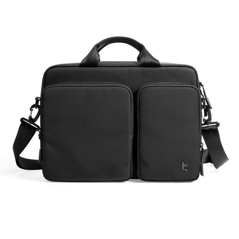 Navigator-A33 Laptop Shoulder Bag for 13-14 inch Laptop Navigator-A33 Laptop Shoulder Bag for 13-14 inch Laptop