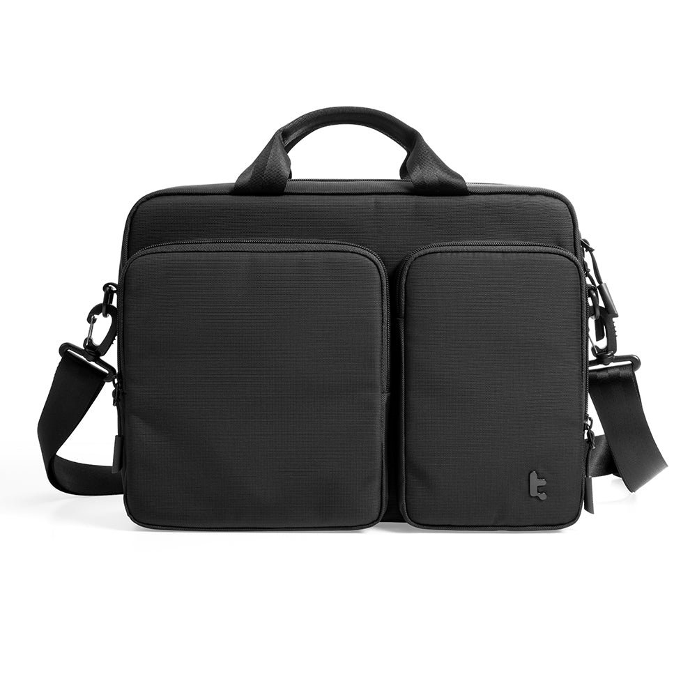 ノートPCケース GOOD TALK Professional Laptop Bag for 15–16 inch – Slim, Durable & Travel