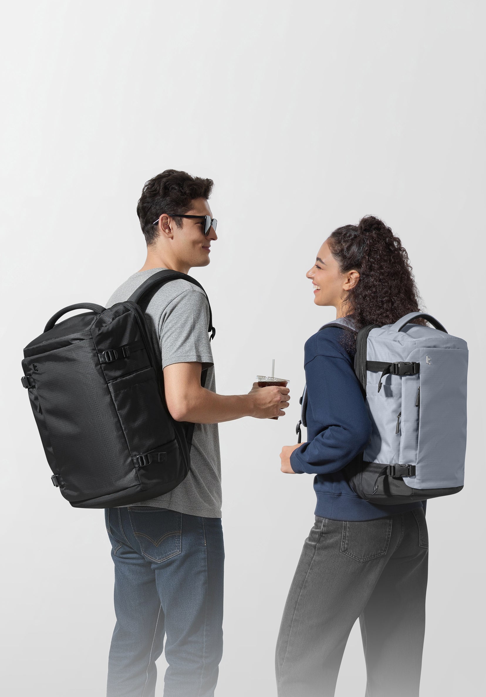tomtoc | Laptop Sleeves & iPad Covers