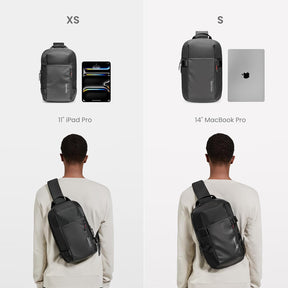 Navigator-T24 Sling Bag S