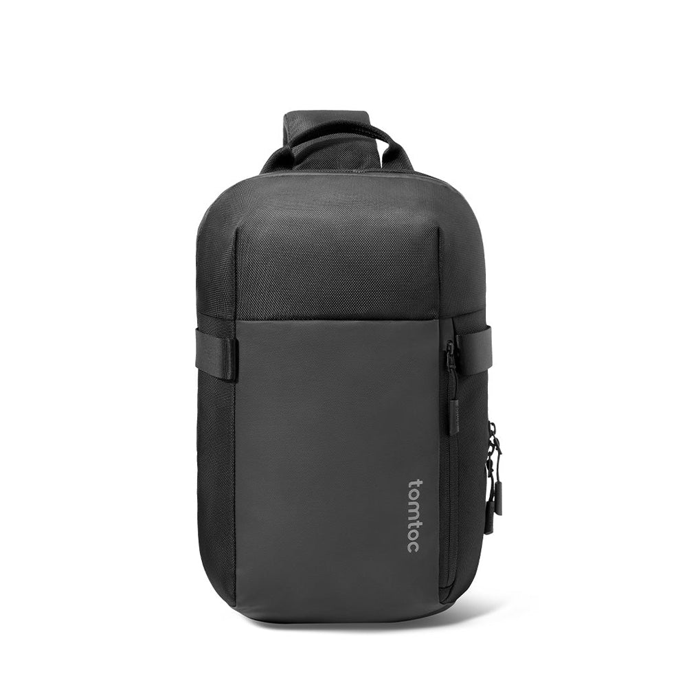 primary_Navigator-T24 Sling Bag S