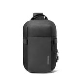 Navigator-T24 Sling Bag S