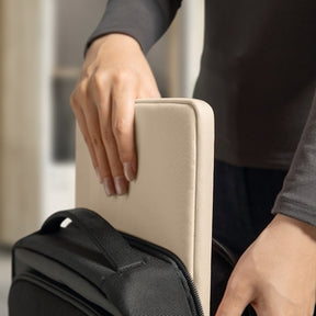 Light-A18 Laptop Sleeve for 15 inch MacBook Air