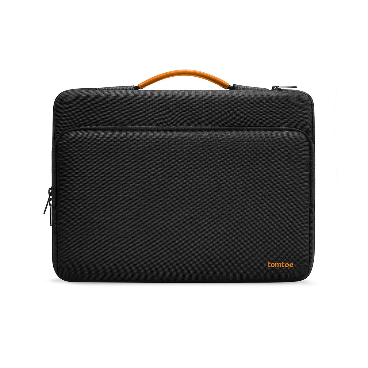 tomtoc Sleeve Kit for 13-inch MacBook Air (M5/M4/M3) & Pro – Eco