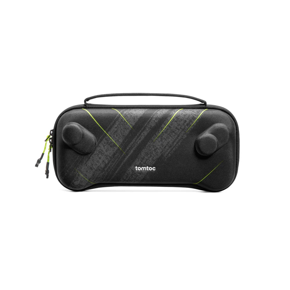 Nintendo Switch Lite Case