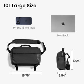 Explorer-T21 Sling Bag L