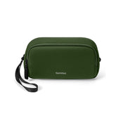 Light-T12 Electronic Accessory Pouch 1.8L