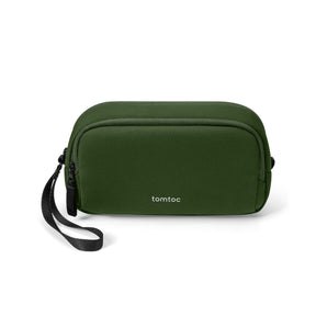 Light-T12 Electronic Accessory Pouch 1.8L