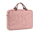 Terra-A28 Puffy Laptop Carrying Bag for 13-14 inch Laptop