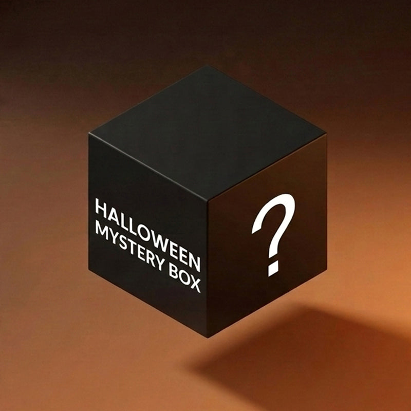 primary_Halloween Mystery Box