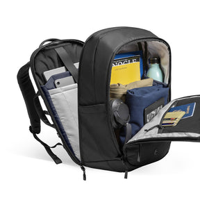 UrbanEX-T77 Laptop Backpack 26L