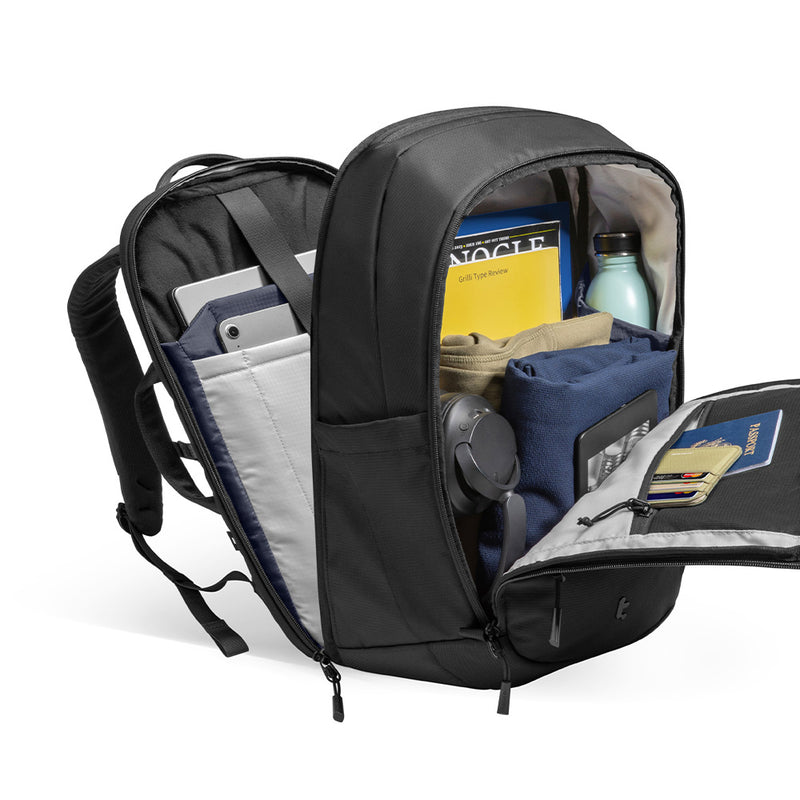 UrbanEX-T77 Laptop Backpack 26L