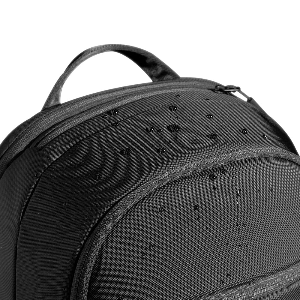 UrbanEX-T77 CORDURA® Laptop Backpack 26L