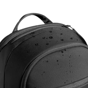 UrbanEX-T77 CORDURA® Laptop Backpack 26L