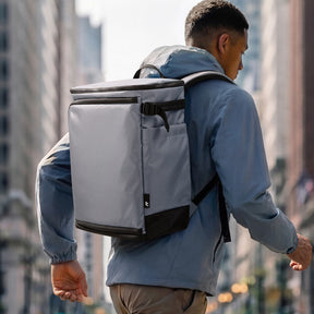 Navigator-T69 Travel Backpack