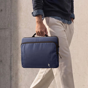 Essence-A34 Protective Laptop Bag for 13 inch New MacBook Air/Pro