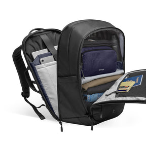 UrbanEX-T77 Laptop Backpack 32L