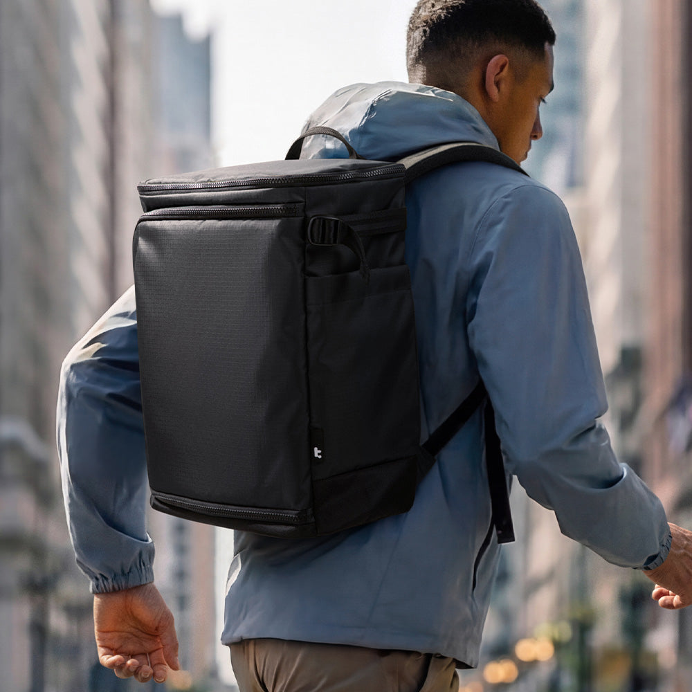 Navigator-T69 Travel Backpack