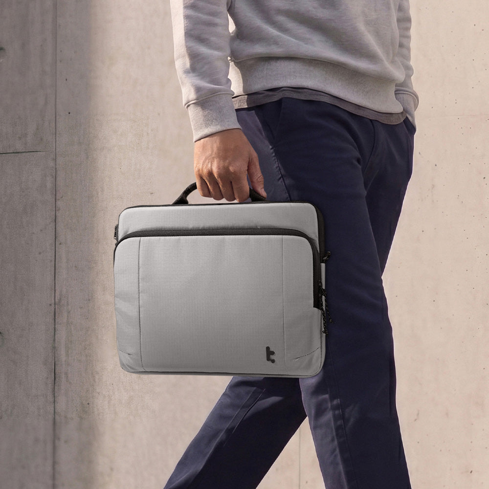 Essence-A34 Protective Laptop Bag for 13 inch New MacBook Air/Pro