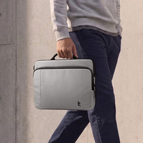 Essence-A34 Protective Laptop Bag for 13 inch New MacBook Air/Pro
