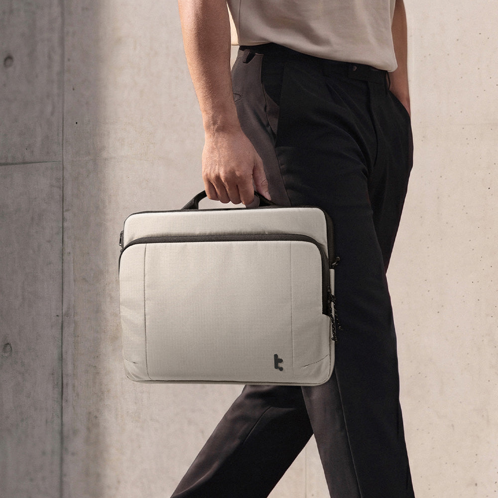 Essence-A34 Protective Laptop Bag for 13 inch New MacBook Air/Pro