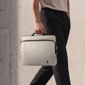 Essence-A34 Protective Laptop Bag for 13 inch New MacBook Air/Pro
