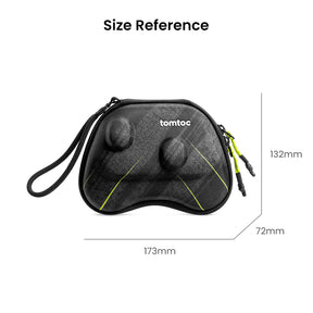 FancyCase-G28 Game Controller Case