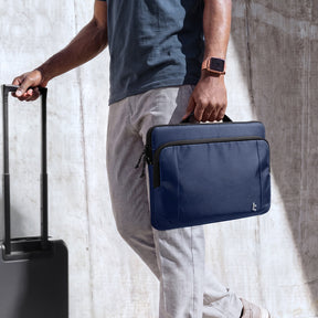 Essence-A34 Protective Laptop Bag for 13 inch New MacBook Air/Pro