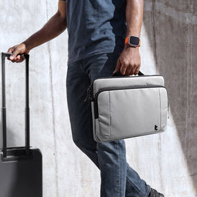 Essence-A34 Protective Laptop Bag for 13 inch New MacBook Air/Pro