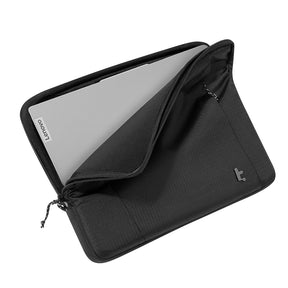 Essence-A35 Protective Laptop Sleeve for 13.5-14.4 inch Laptop