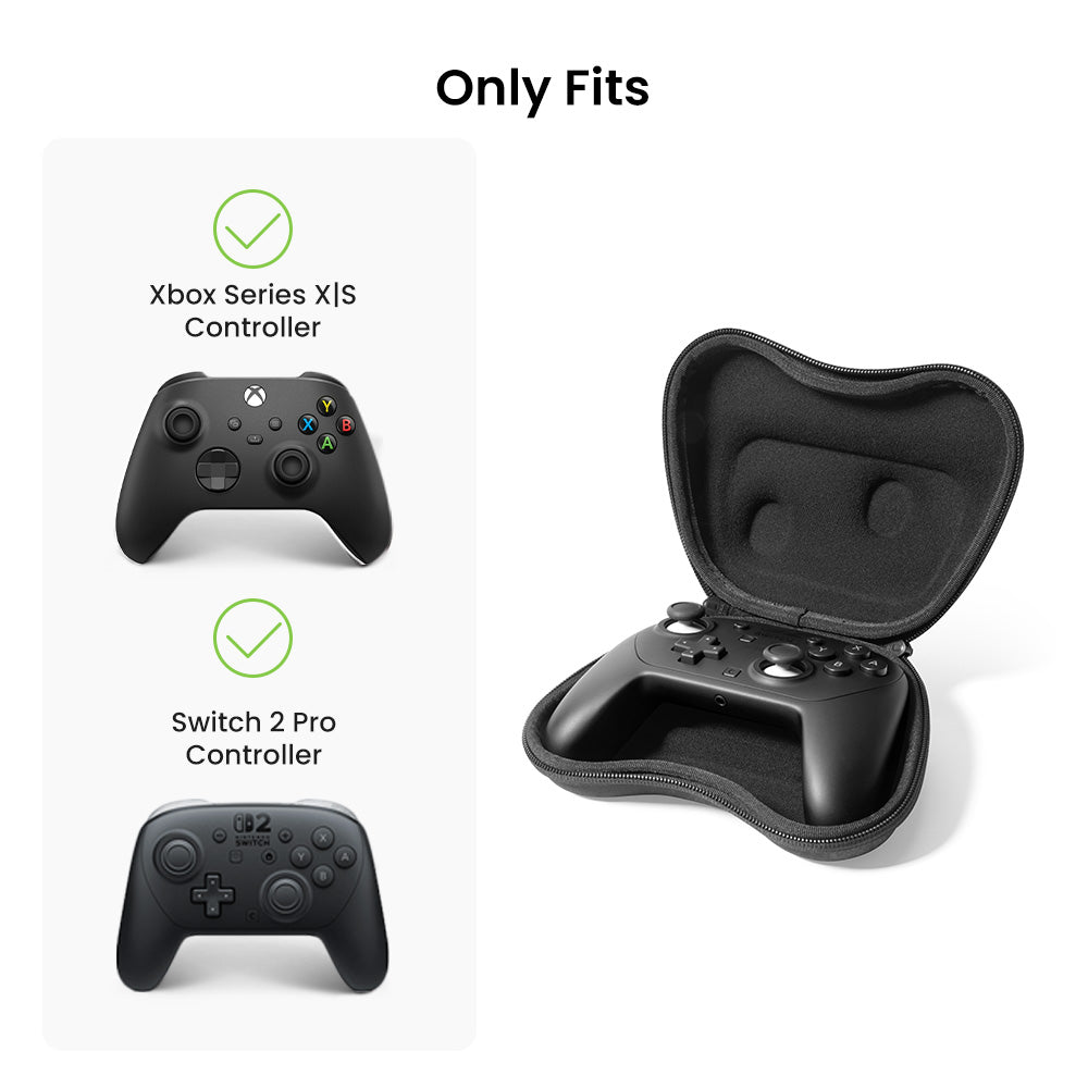 FancyCase-G28 Game Controller Case