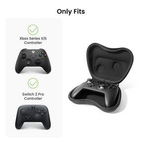 FancyCase-G28 Game Controller Case
