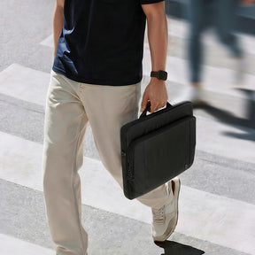 Essence-A34 Protective Laptop Bag for 14 inch New MacBook Pro