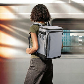 Navigator-T69 Travel Backpack