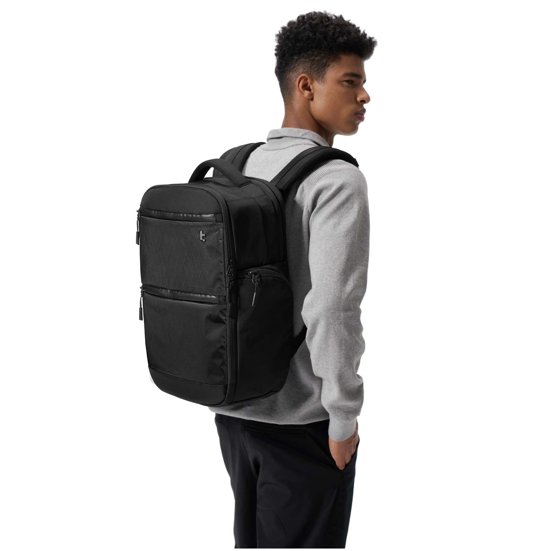 30l laptop backpack hotsell