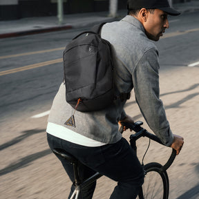 UrbanEX-T30 Sling Bag 10L