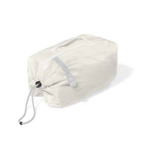 Light-T02 Travel Shoe Bag