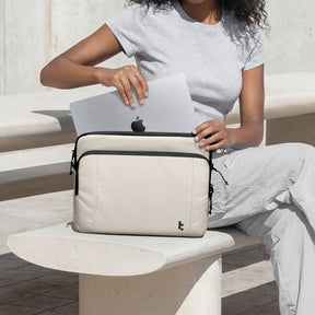 Essence-A34 Protective Laptop Bag for 13 inch New MacBook Air/Pro
