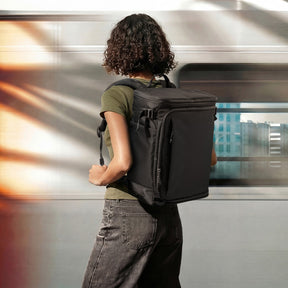 Navigator-T69 Travel Backpack