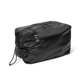 Light-T02 Travel Shoe Bag