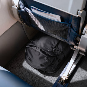 Navigator-T66 Liteway Travel Laptop Backpack 28L