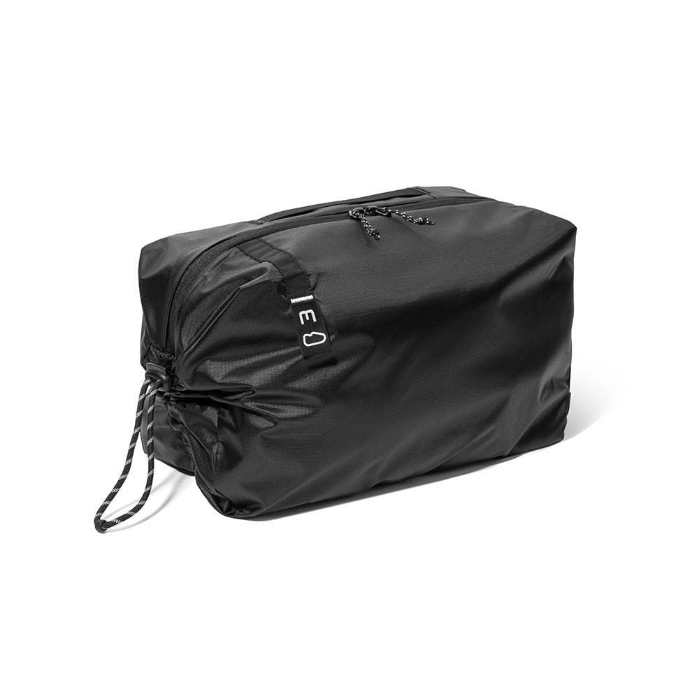 Light-T02 Travel Shoe Bag