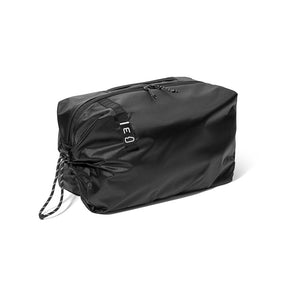 Light-T02 Travel Shoe Bag