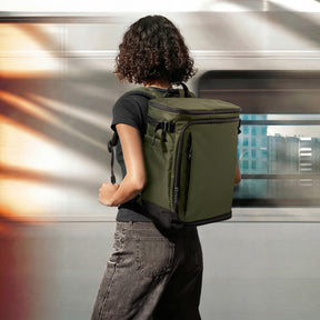 Navigator-T69 Travel Backpack