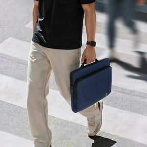 Essence-A34 Protective Laptop Bag for 13 inch New MacBook Air/Pro