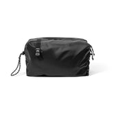 Light-T02 Travel Shoe Bag