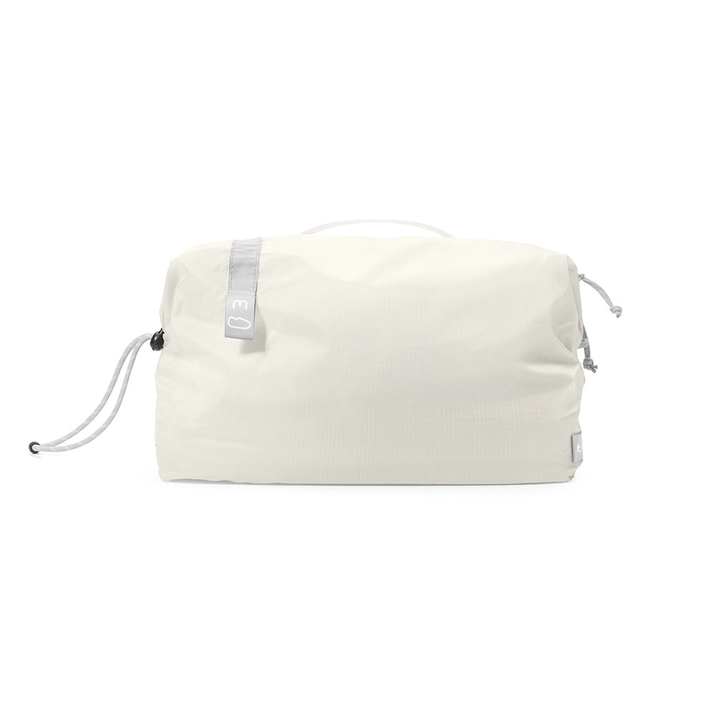 primary_Light-T02 Travel Shoe Bag