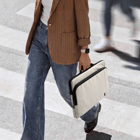 Essence-A34 Protective Laptop Bag for 13 inch New MacBook Air/Pro