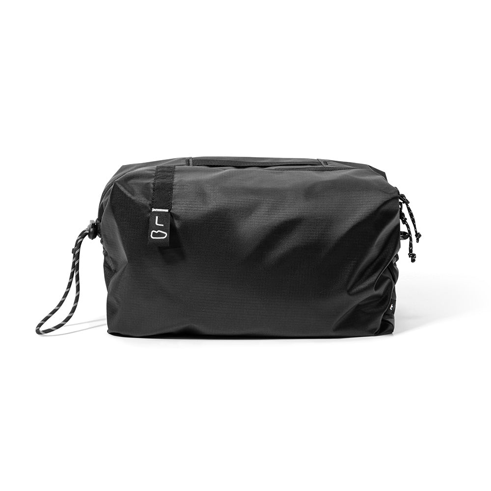 secondary_Light-T02 Travel Shoe Bag